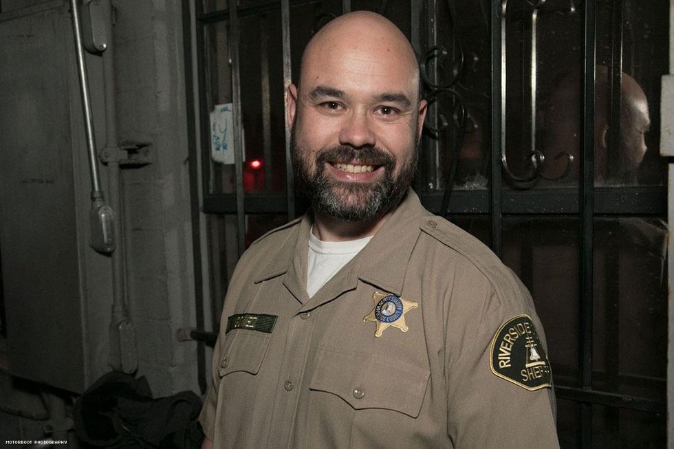 048-mr-regiment-leather-motorboot-feb-2018