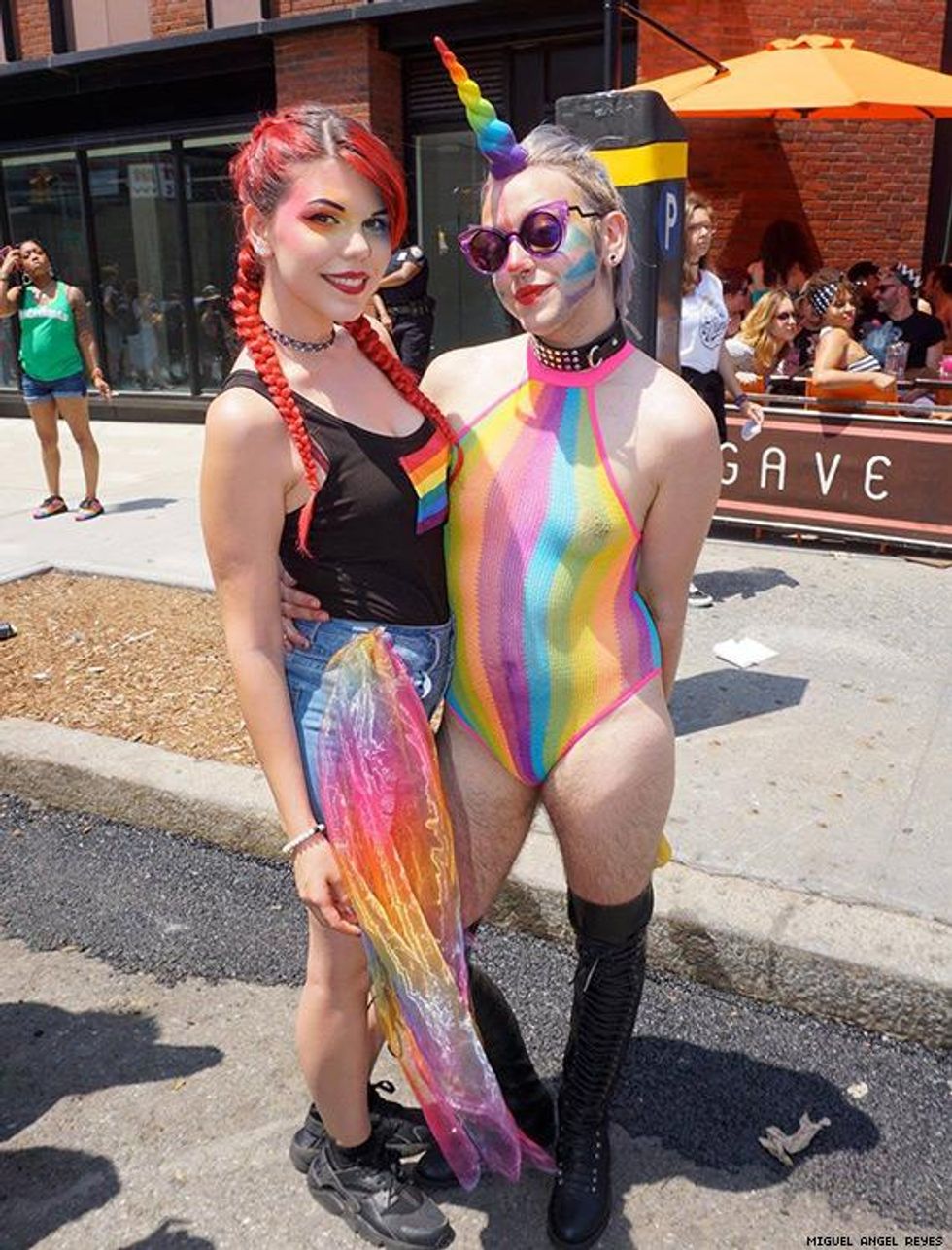 048-new-work-pride-miguel-angel-reyes-2018