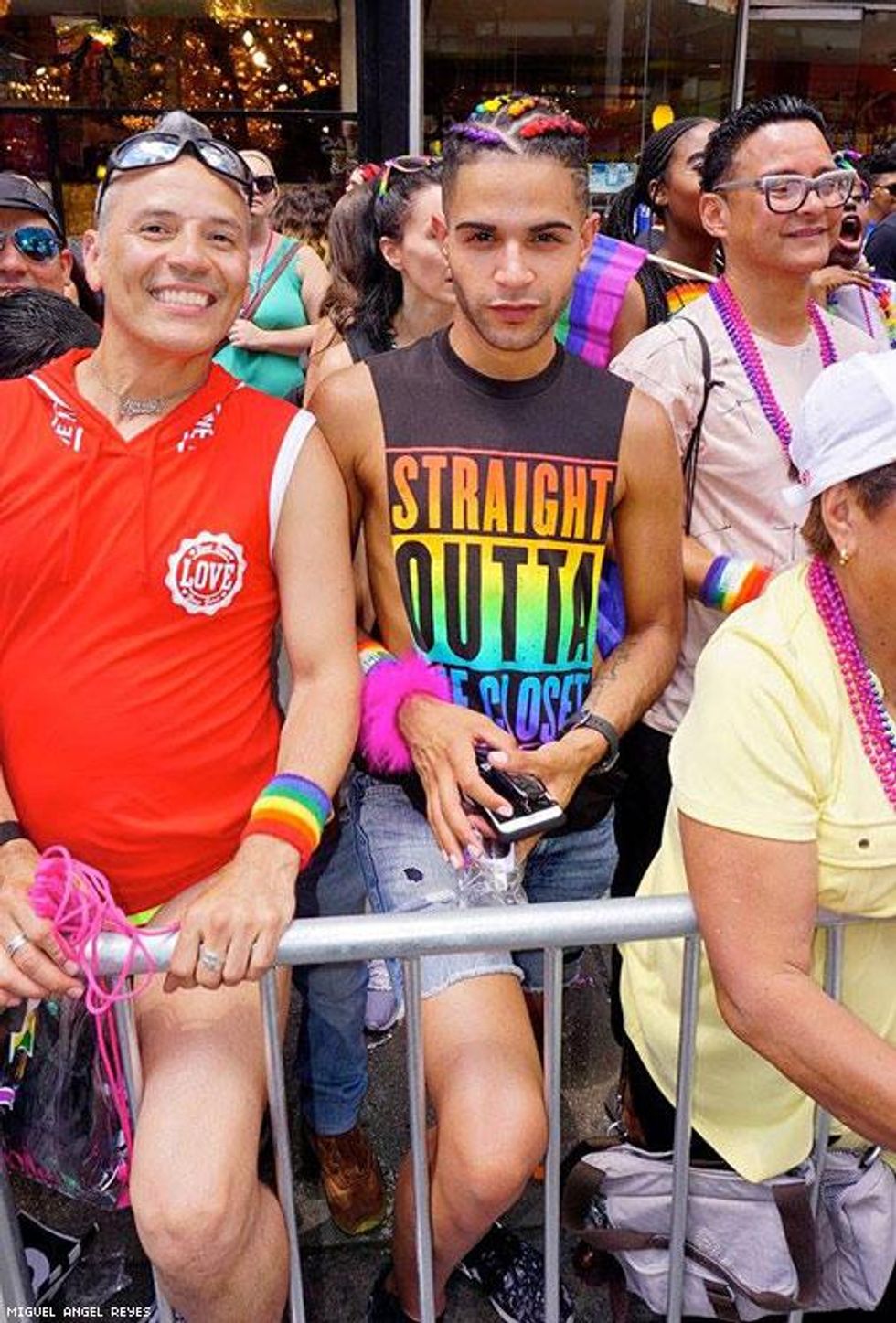 048-nyc-pride-2017-miguel-angel-reyes