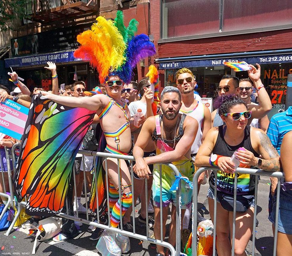 048-nyc-pride-parade-miguel-angel-reyes-2019