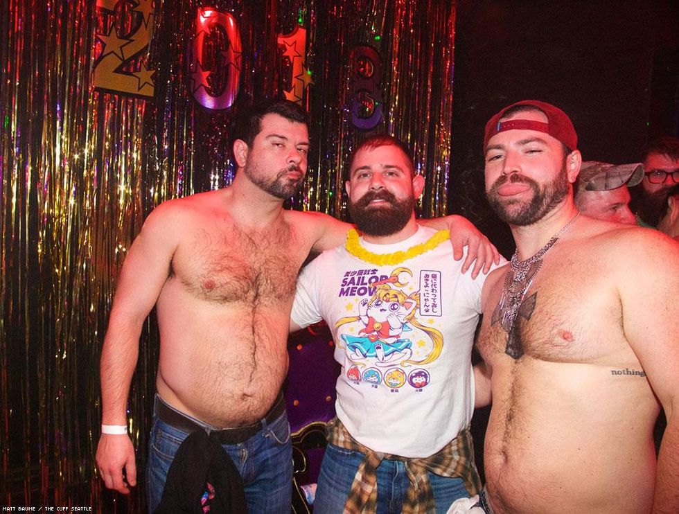 048-nye-cuff-matt-baume-2017