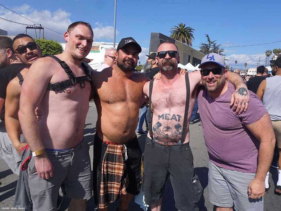 048-off-sunset-miguel-angel-reyes-march-2018