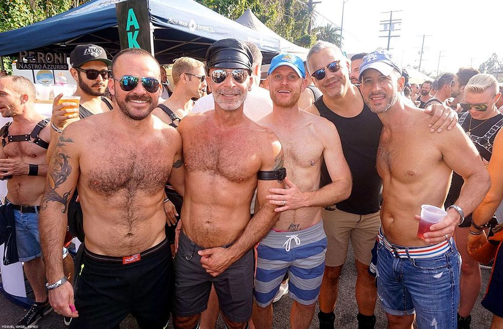 048-off-sunset-miguel-angel-reyes