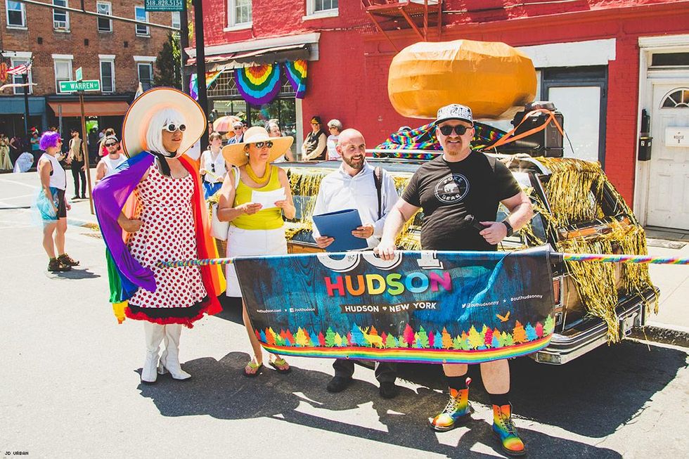 048-out-hudson-jd-urban-2018