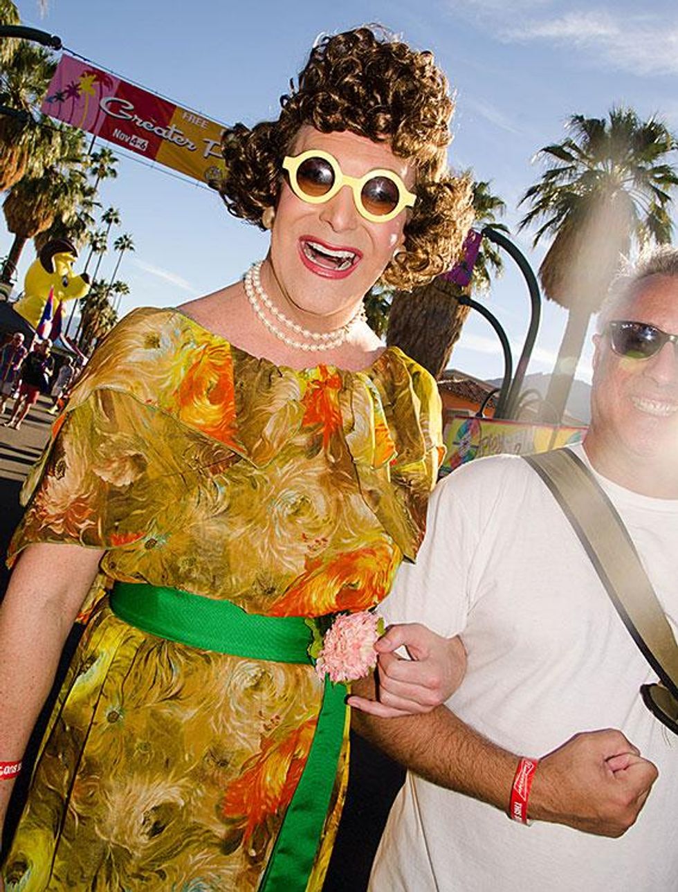 048-palm-springs-pride-david-vassalli