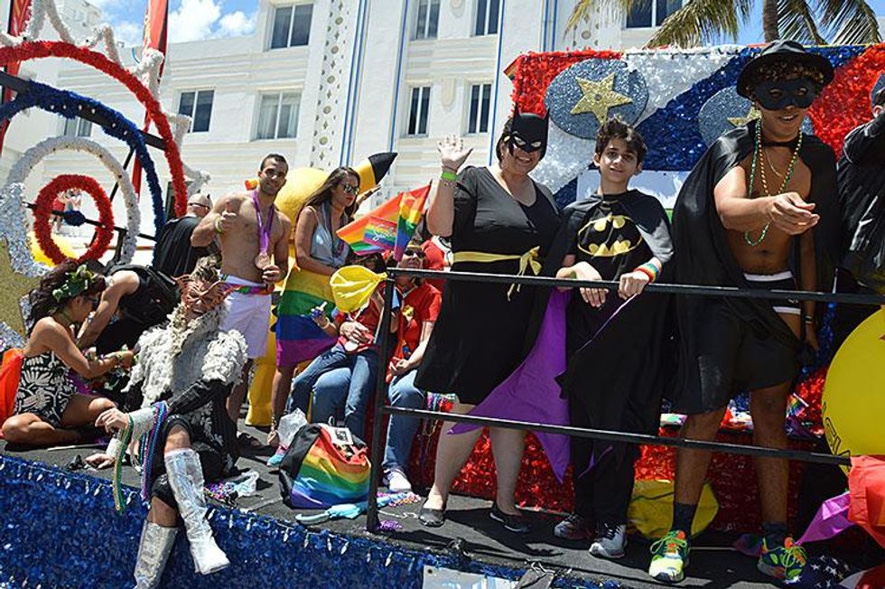 048-parade-and-festival-by-juan-saco-mironoff-miami-gay-blog