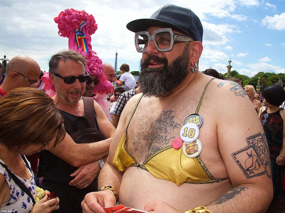 048-paris-pride-2017-matt-baume