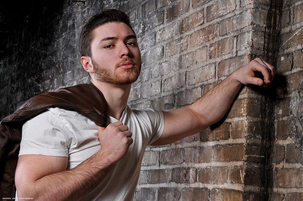 048-patrick-lentz-male-portraits