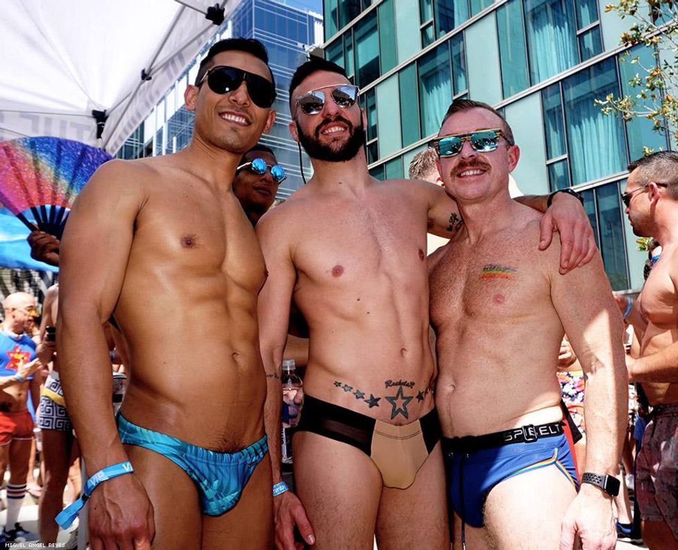 048-poolwatch-splash-reyes-2018