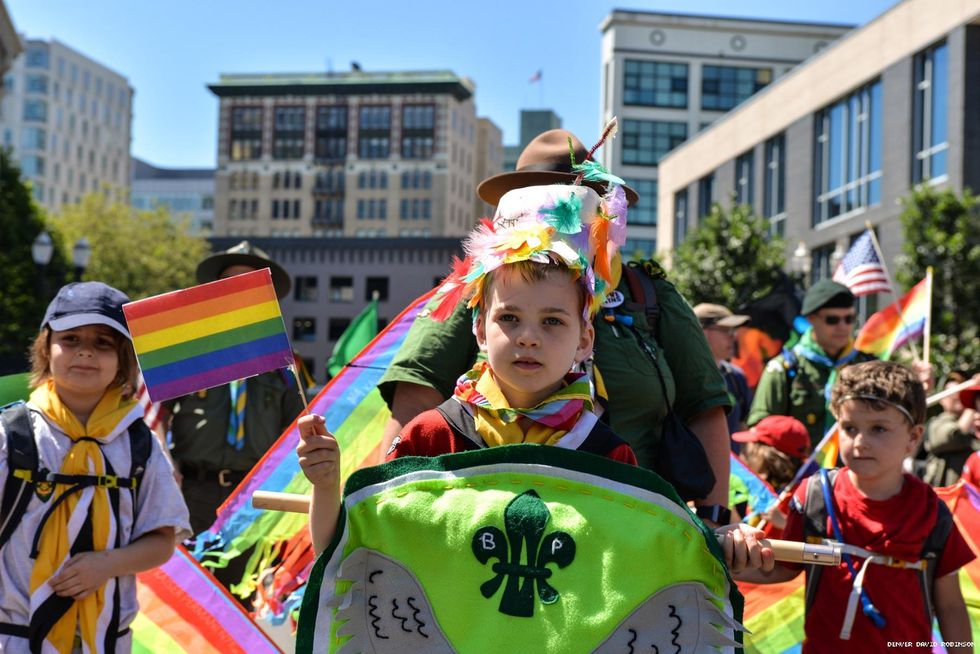048-portland-pride-robinson-2018