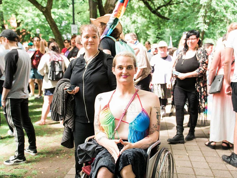 048-portland-trans-pride-2017-kenton-waltz_0