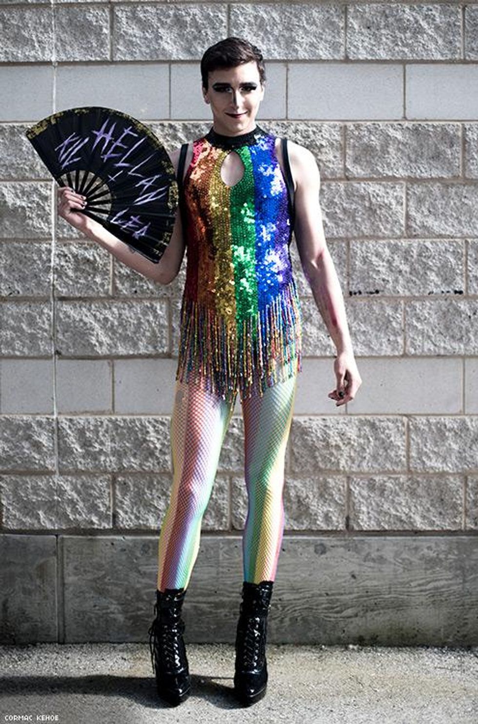 048-pridefest-milwaukee-2018