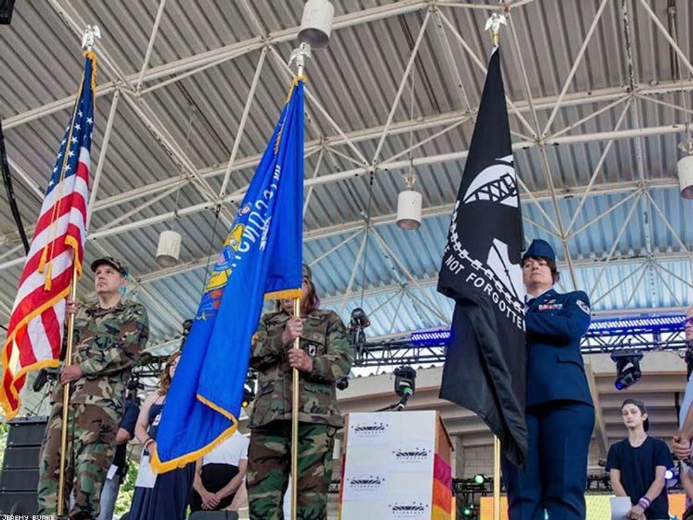 048-pridefest-milwaukee