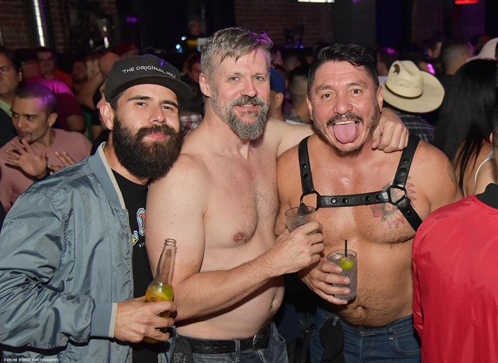 048-puteria-pinche-ponce-july-2018