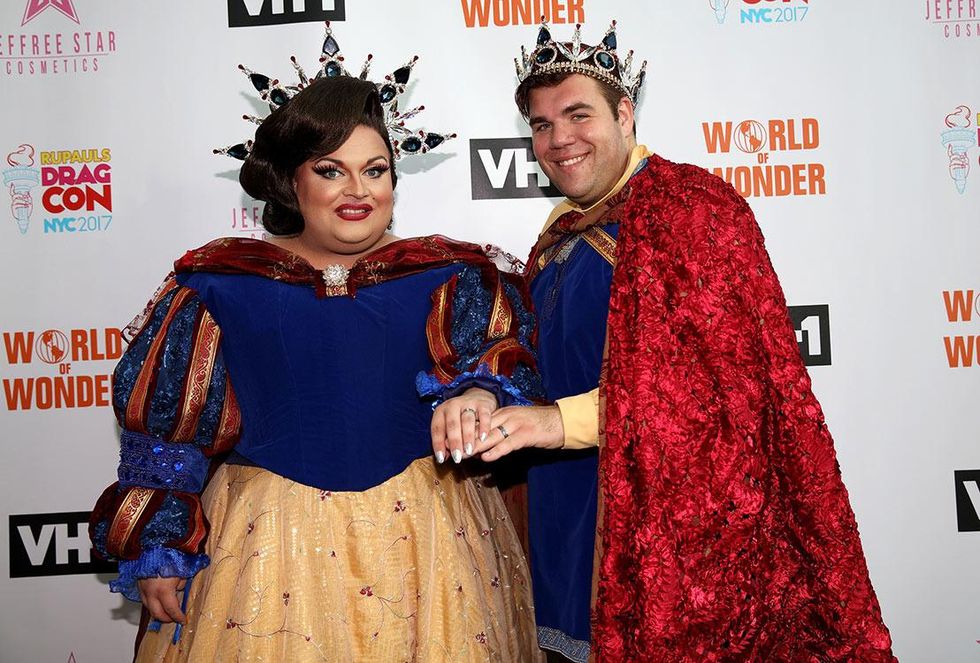 048-rupauls_dragcon_nyc-2017