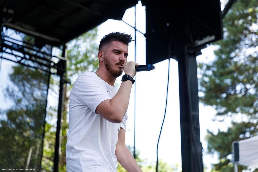 048-salt-lake-pride-dav