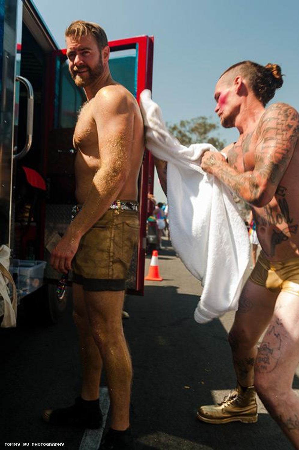 048-san-diego-pride-2018