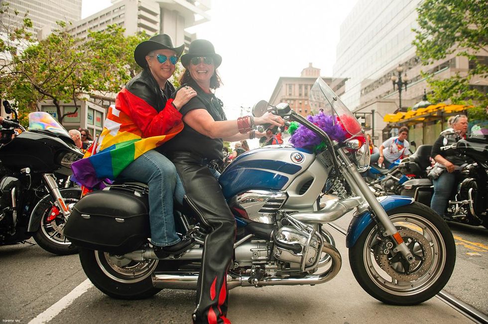 048-sf-pride-2019-tommy-wu