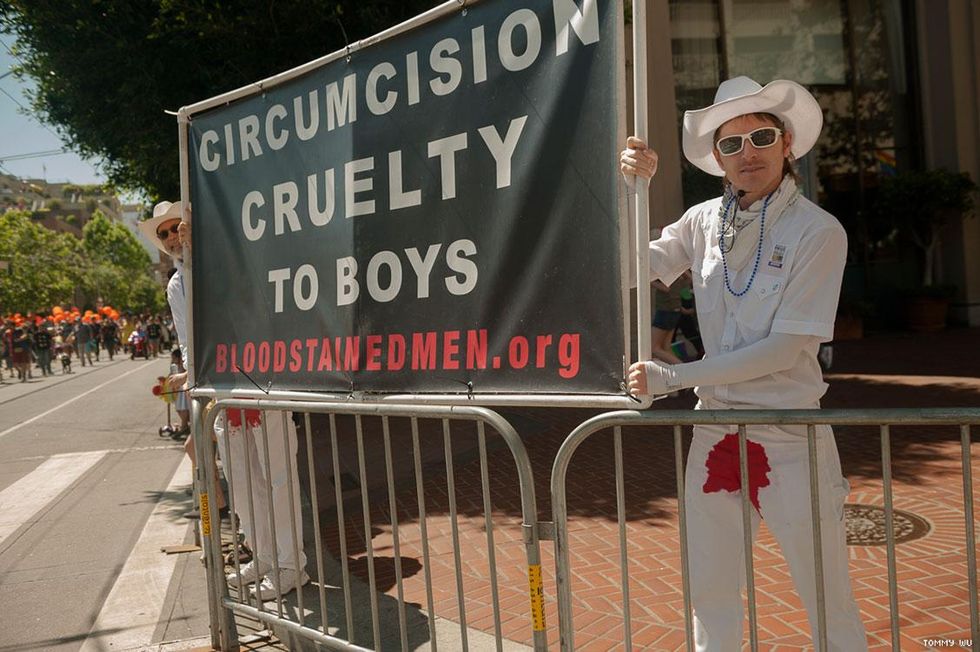 048-sf-pride-tommy-wu