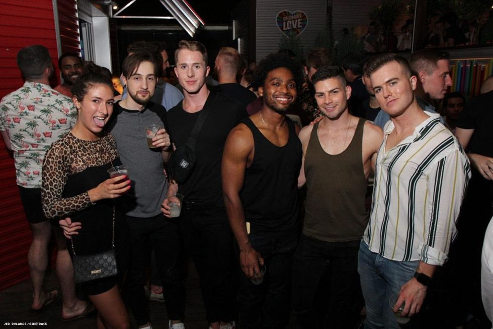 048-sidetrack-memorial-day-jed-dulanas-may-2019