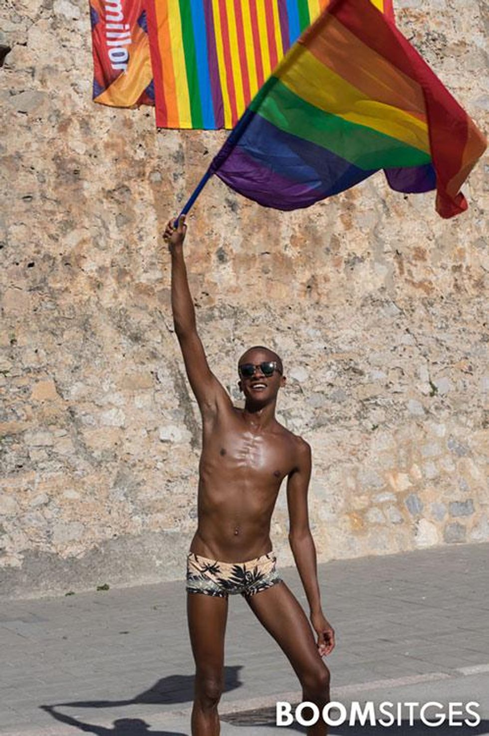048-sitges-pride-2017-boom