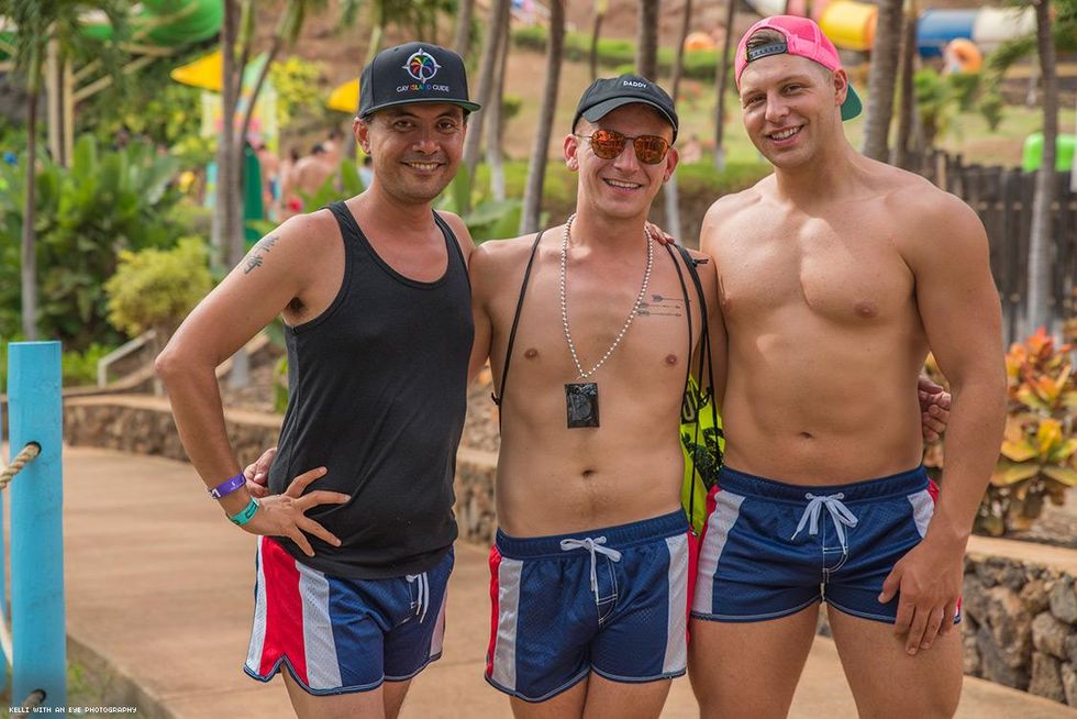 048-splash-honolulu-kelli-july-2018