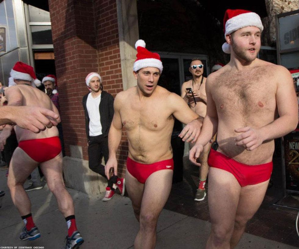 048-ssr-sidetrack-chicago-2018