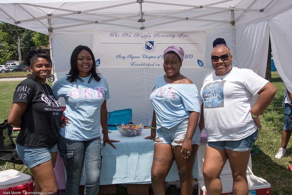 048-st-charles-pride-vv-2018