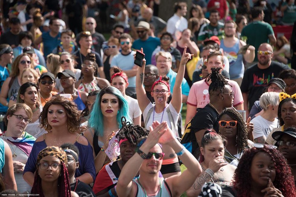 048-st-louis-pride-vital-voice-2018