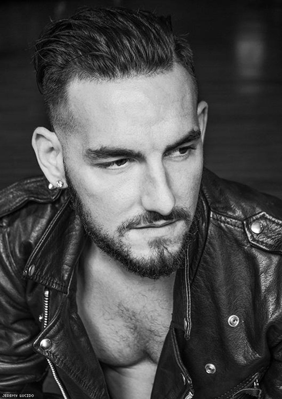 048-starrfucker-jeremy-lucido-2019