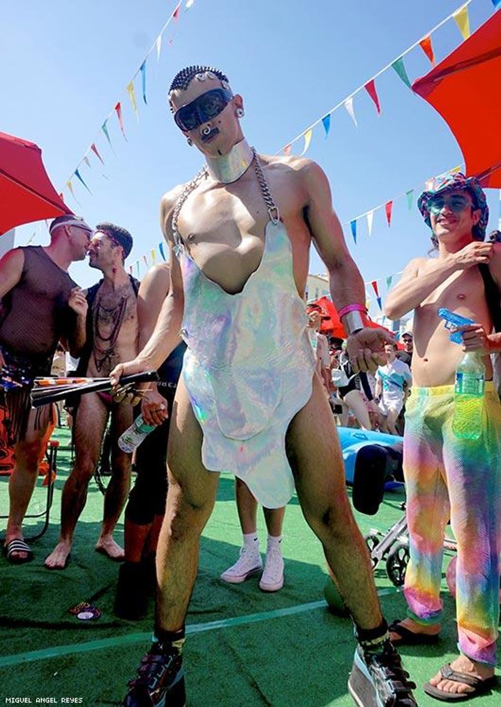 048-summertramp-miguel-angel-reyes-may-2018