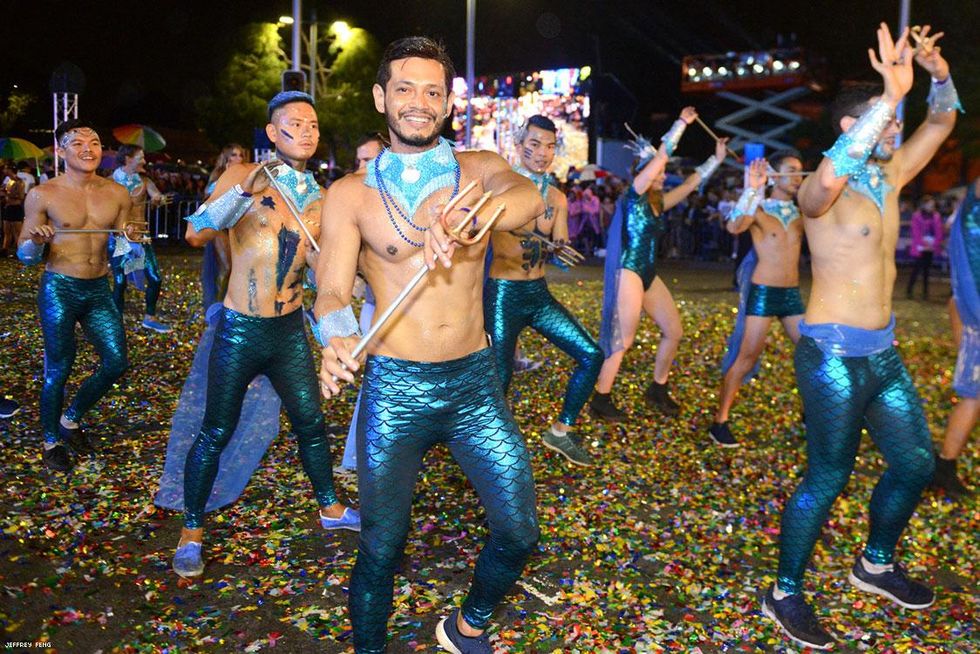 048-sydney-gay-lesbian-mardi-gras