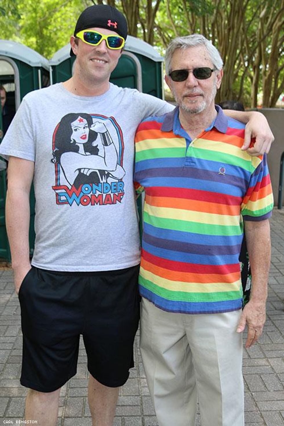 048-tallahassee-pride-carl-bengston-2018_0