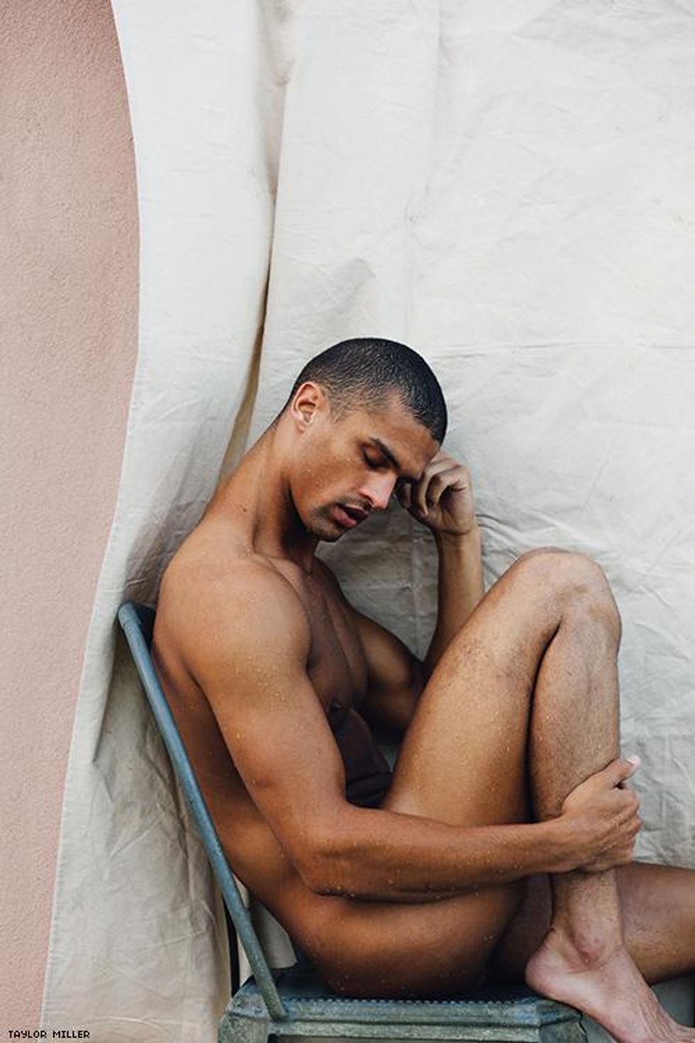 048-taylor-miller-june-2018