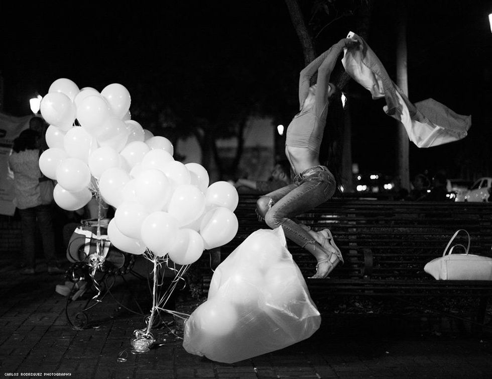 048-tdor-dominican-republic-carlos-rodriguez