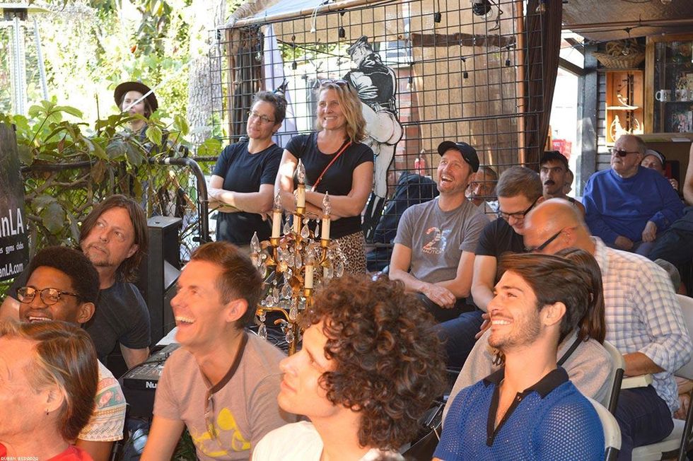 048-tom-art-fair-2017-ruben-esparza