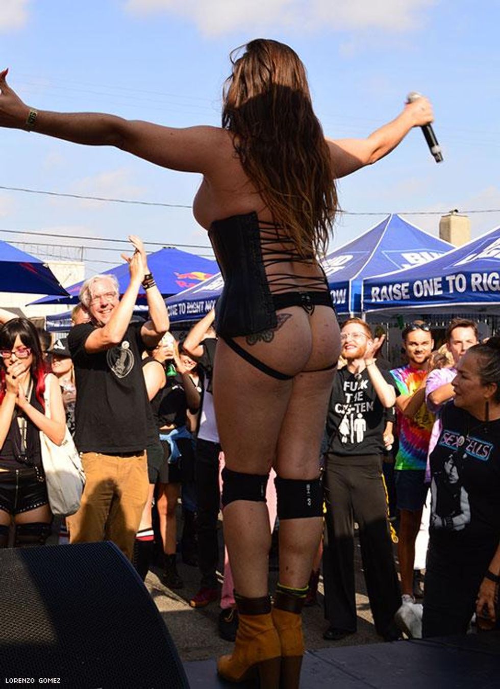 048-toms-bar-lorenzo-gomez-2019