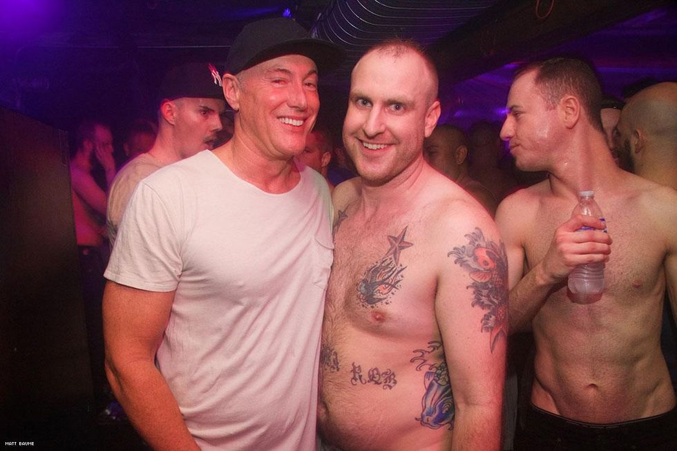 048-verotica-baume-march-2018