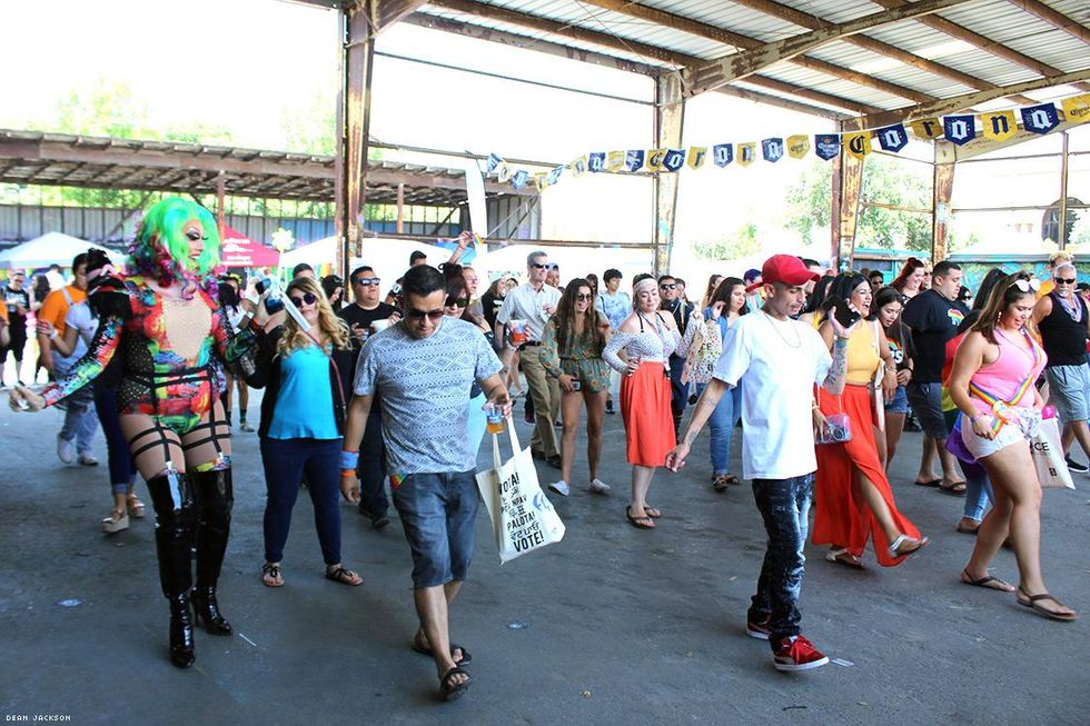 048-visalia-pride-dean_jackson-2018