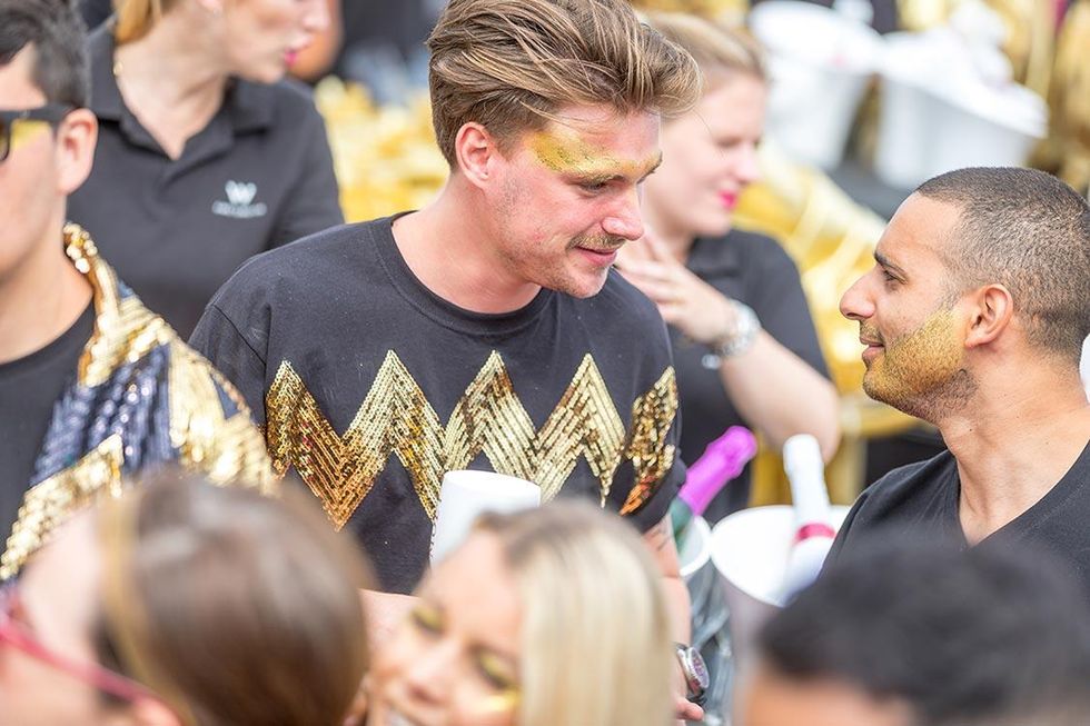 048-w-amsterdam-canal-pride-2017