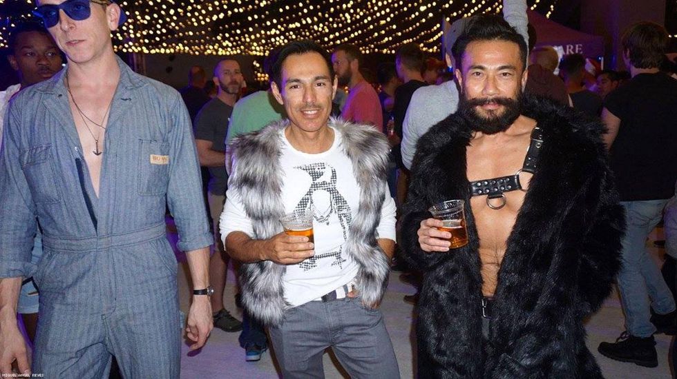 048-winter-tramp-miguel-reyes-2017_1