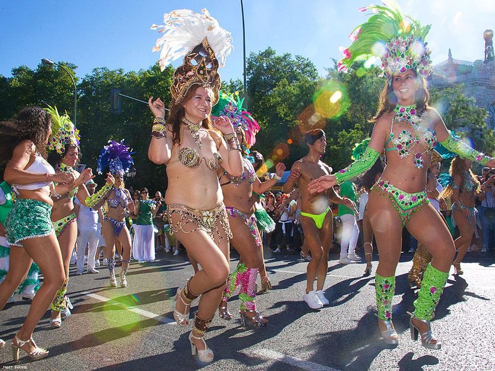 048-world-pride-madrid-2017-matt-baume