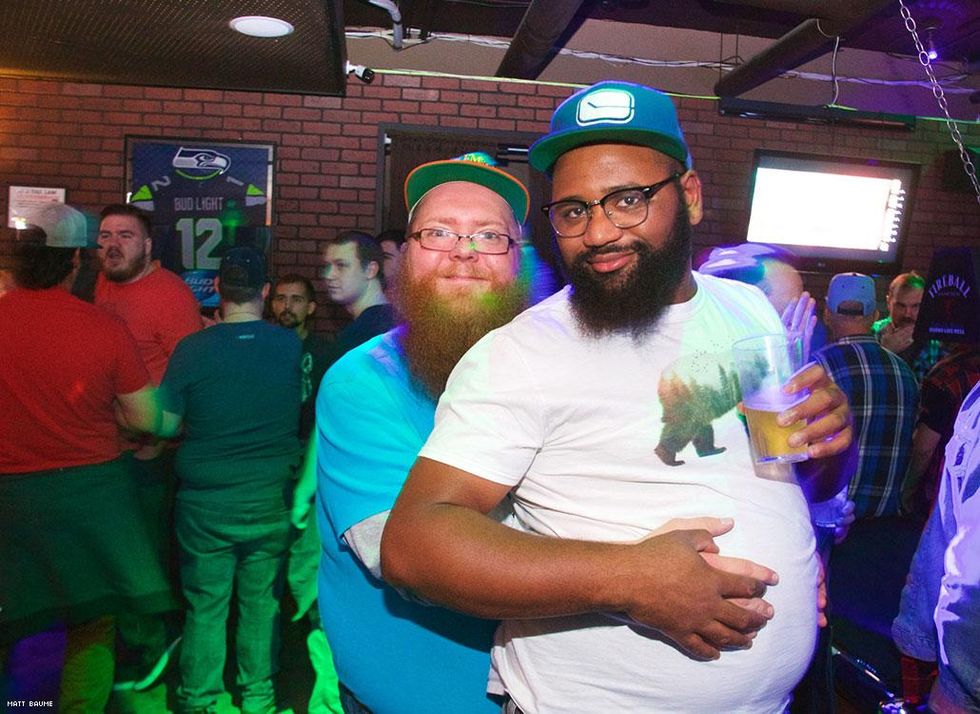 048-xl-bear-beer_2017-matt-baume