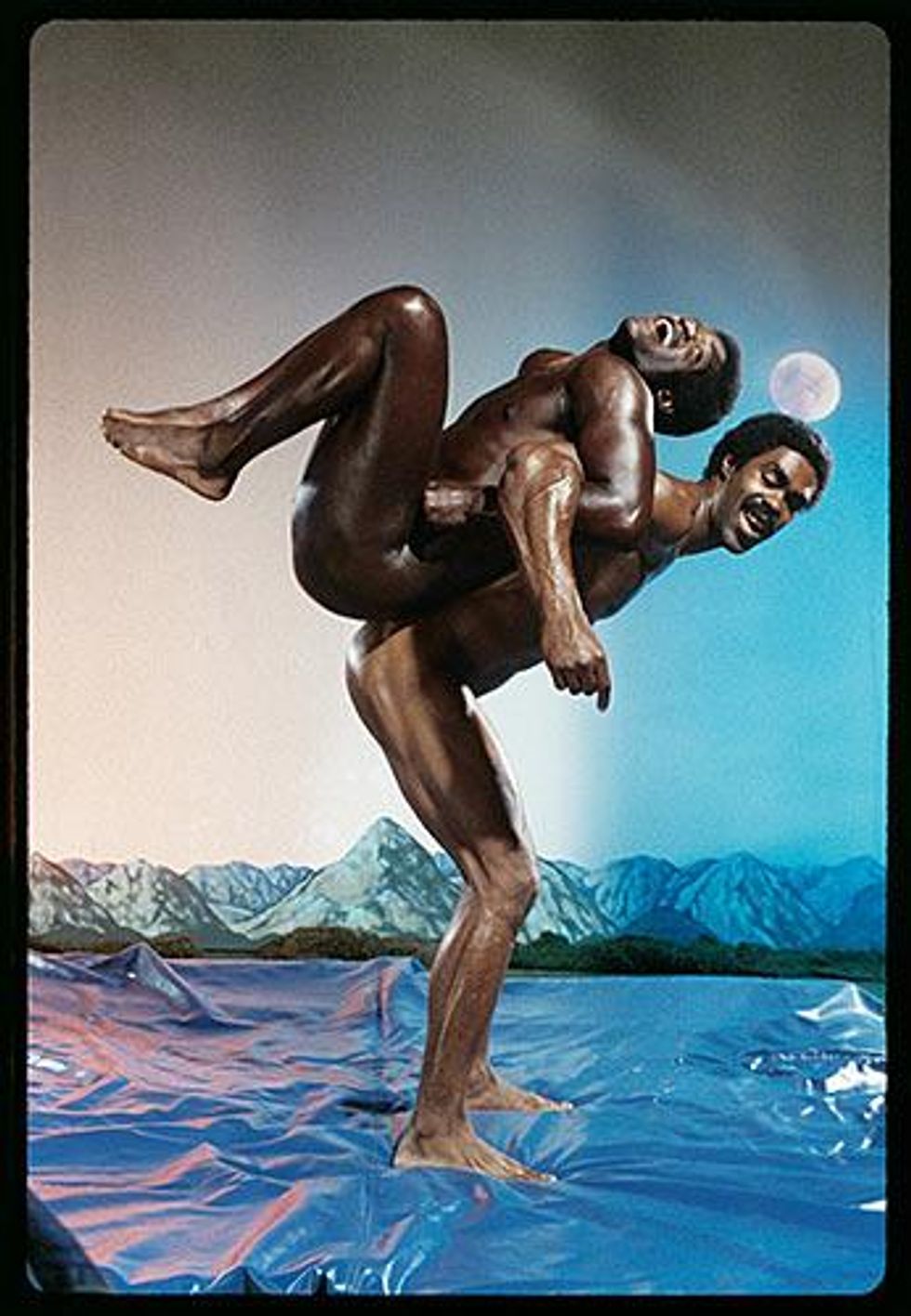 048017118a_fo_bob_mizer_05724