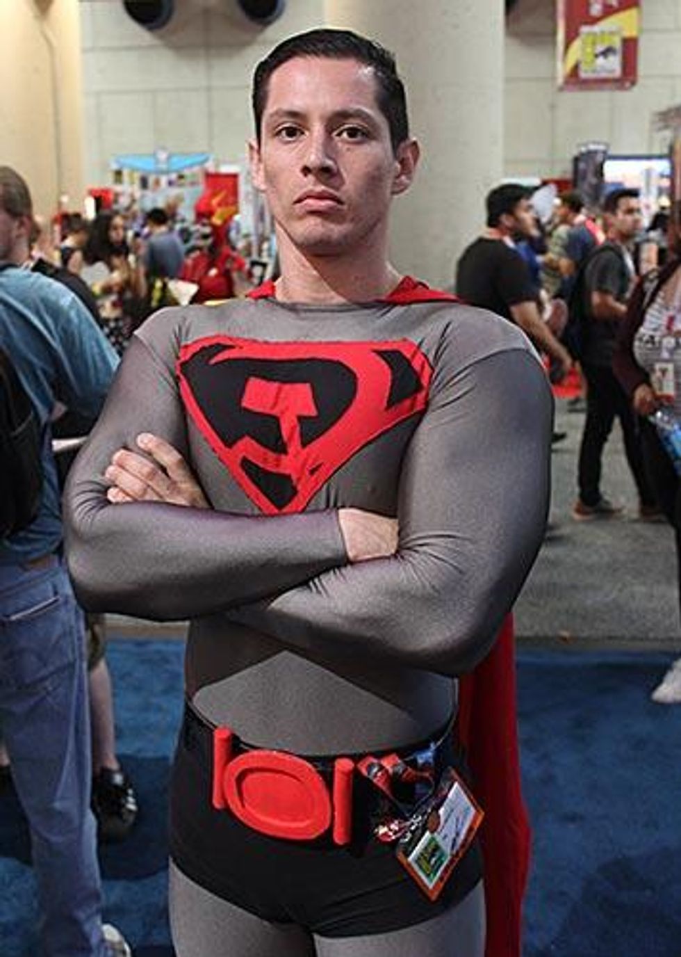 048comiccon_cosplay2016