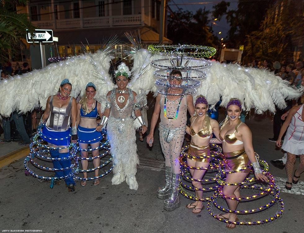 048fantasy-fest-masquerade-march-2017-nwm-4232