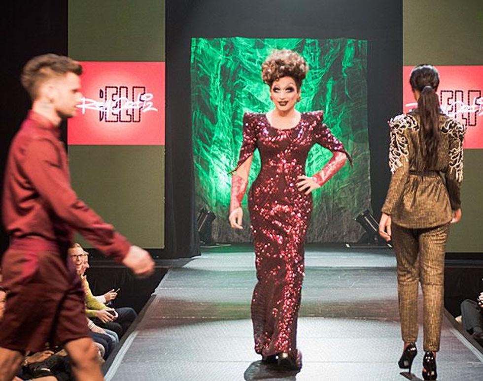 048werk-fashion-show---bianca-del-rio-walking-for-rey-ortiz