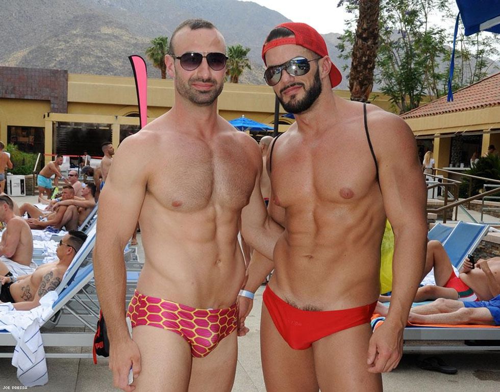 048wp2017_pool_joe-pessa_009