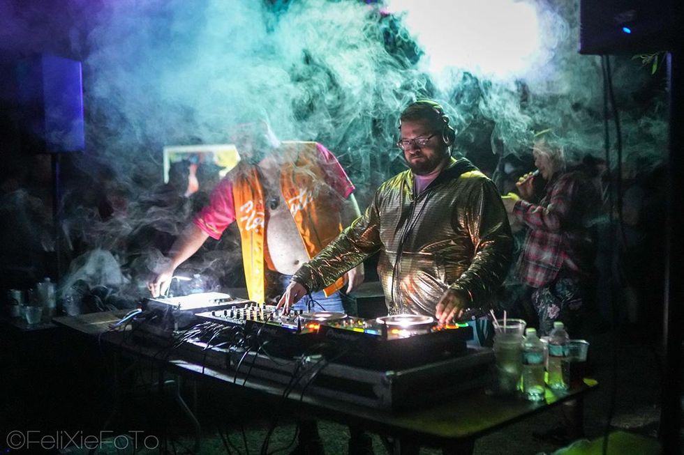 049-024-lazy-bear-nite-2019