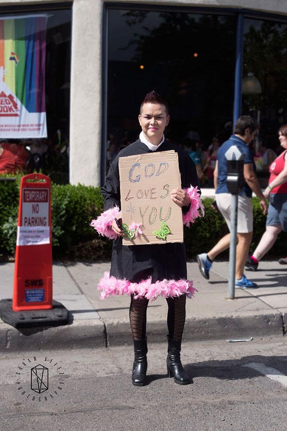 049-albequerque-pride